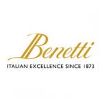 Logo Benetti