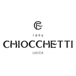 Logo Chiocchetti