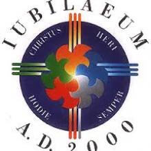 2000: Anno del Giubileo e riapertura Hotel Ilaria