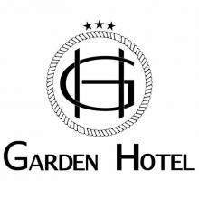 hotel_garden