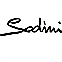 logo sodini
