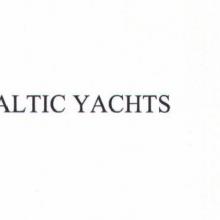 Marchio Baltic Yachts