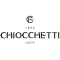 Logo Chiocchetti